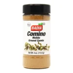 BADIA COMINO MOLIDO 4Z