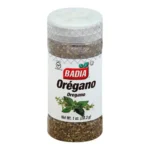 BADIA OREGANO 1Z