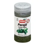 BADIA PEREJIL PARSLEY 0.5Z
