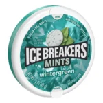 ICE BREAKER WINTERGREEN 1.5Z
