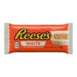 HRSH REESES WHITE CUPS 1.39Z