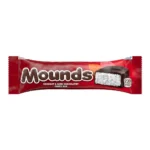 HRSH  MOUNDS BAR 1.75
