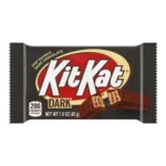 HRSH KIT KAT DARK CHO 1.5 Z