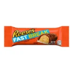 REESES FAST BREAK 1.8Z
