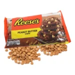 HERSHEYS REESE PBTR CHIP 10Z