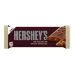HRSH ALMOND KING SIZE 2.6Z