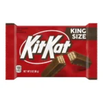 HRSH KIT KAT KING SIZE 3Z