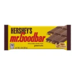 HRSH MR GOODBAR 1.75Z