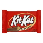 HRSH KIT KAT CRISP WAFERS 1Z