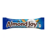 HRSH PETER PAUL ALMOND JOY BAR 1Z