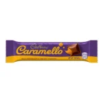 CARAMELLO MILK CHOCO & CREAMY 1.6Z