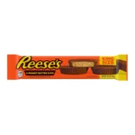 HRSH REESES KING SIZE 2.8Z