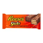 HRSH REESES STICKS 42G