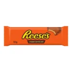 REESES FAST BREAK 1.8Z