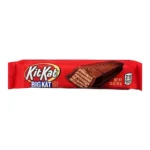 KIT KAT CRISP WAFERS 1.5Z