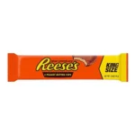 REESES KING SIZE 4CT/2.7Z