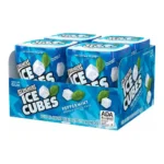 ICE BREAKER PEPPERMINT 40CT