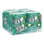 ICE BREAKER WINTERGREEN 40CT