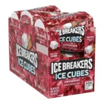 ICE BREAKER CINNAMON 240CT