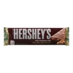 HRSH ALMOND BAR 3Z