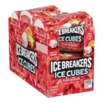 ICE BREAKER FRUIT PUNCH 240CT