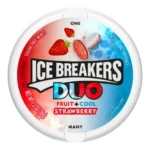 ICE BREAKER FRUIT/STRBRY 1.3Z