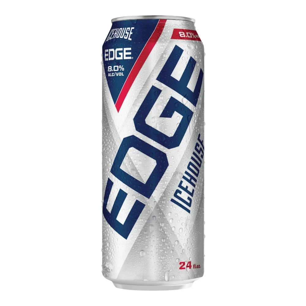034100007683 ICEHOUSE EDGE CANS 24Z - Image 1
