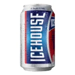 ICEHOUSE CANS 12Z/6PK
