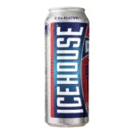 ICEHOUSE CAN 24Z