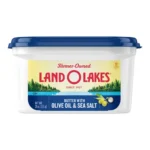 LAND O LAKES BTR OLIVE SPREAD 21Z