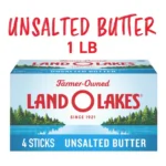 LAND O LAKES BTR SPRD CANOLA 24Z