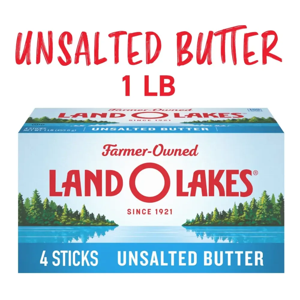 034500151504 LAND O LAKES BTR SPRD CANOLA 24Z - Image 1