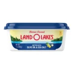 LAND O LAKES SPREAD OLIVE OIL 7Z