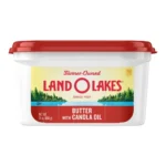 LAND O LAKES BTR SPRD CANOLA 24Z