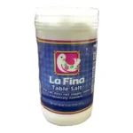 LA FINA PLAIN SALT 26Z