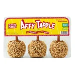AFFY TAPPLE RAINBOW SPRINKLES 3CT ****