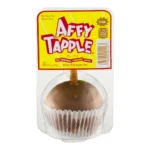 AFFY TAPPLE CARAMEL