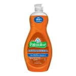 PALMOLIVE ULT AB ORANGE 20Z