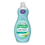 PALMOLIVE LQ ULT SOFT TOUCH ALOE & CITRUS 20Z