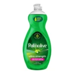 PALMOLIVE ULT ORIG DISH 32Z