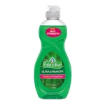 PALMOLIVE ULT ORIG DISH 20Z