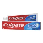 COLGATE CAVITY PROTECTION 8Z