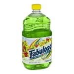 FABULOSO PASSION CLEANER 56Z