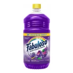 FABULOSO LAVENDER 56Z