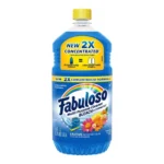 FABULOSO SPRINGFRESH 56Z