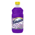 FABULOSO LQ FRESCA LAVANDA 16Z