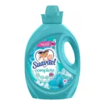 SUAVITEL LQ COMPLETE WTRFL MIST 105Z