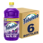 FABULOSO LAVANDE 56Z