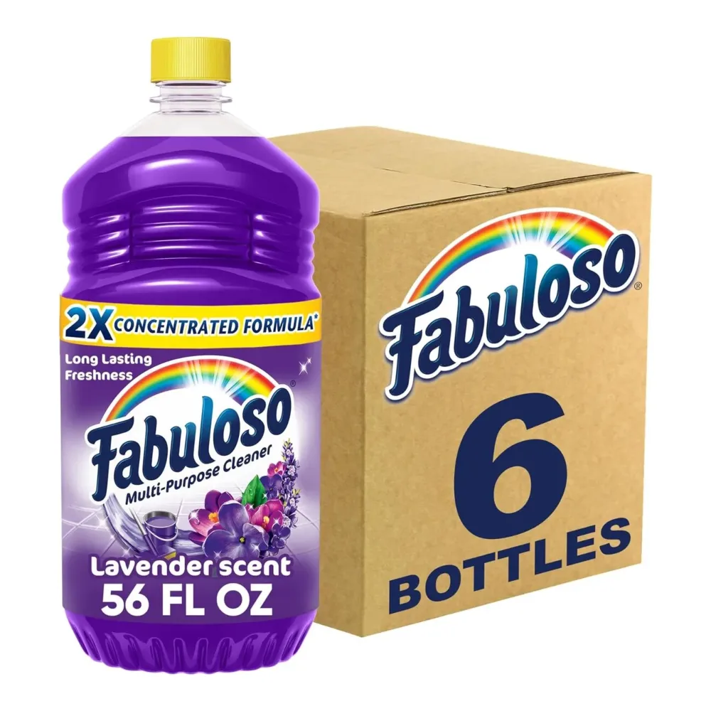 035000977588 FABULOSO LAVANDE 56Z - Image 1