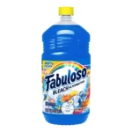 FABULOSO SPRING FRESH 56Z
